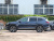 VW Talagon Flagship Victory Pro 7-seater 4Motion 530TSI